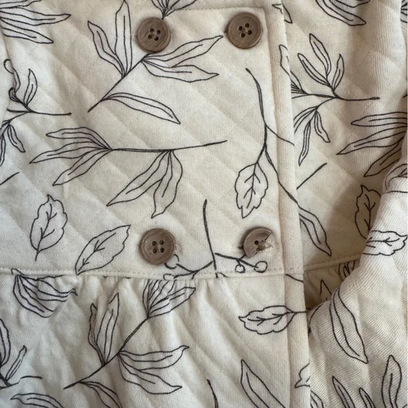 Carter’s - Baby Girl 12 Month 13-Piece Bundle - Picture 6 of 15